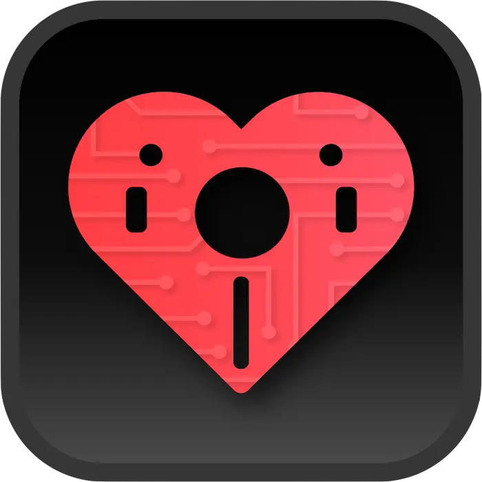 App Logo